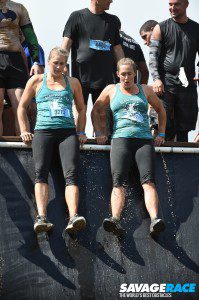 race_1134_photo_27600272