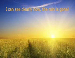 i-can-see-clearly-now1