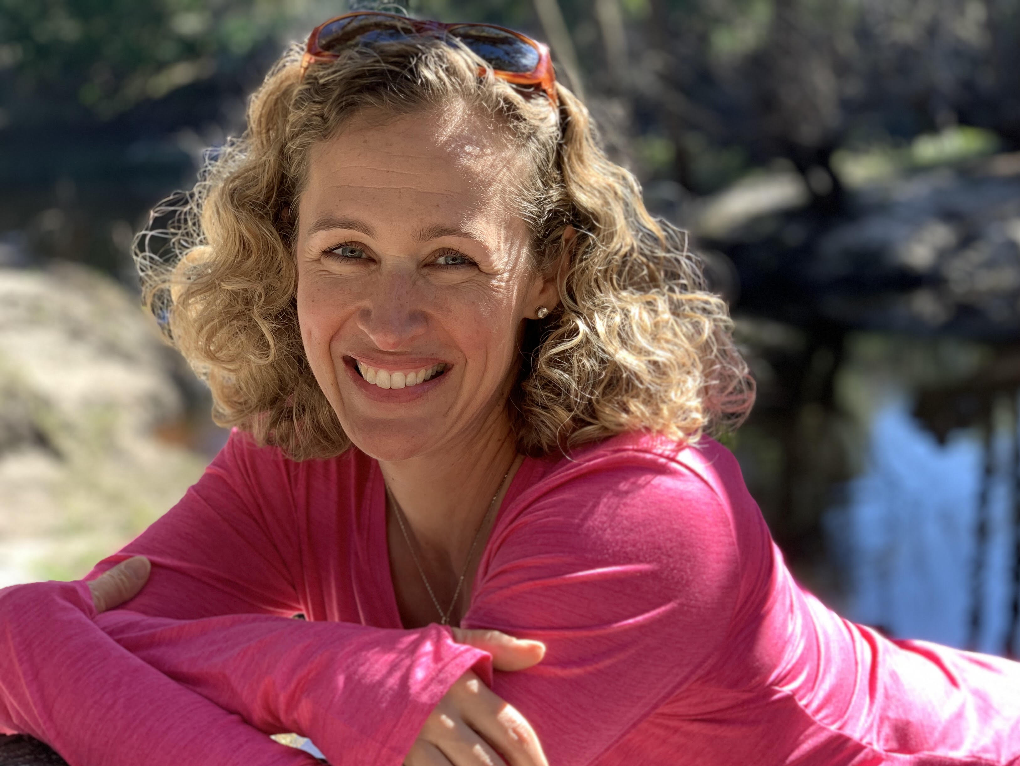 tree pic promo Sol Flower Wellness