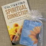 Spiritual Connection combo
