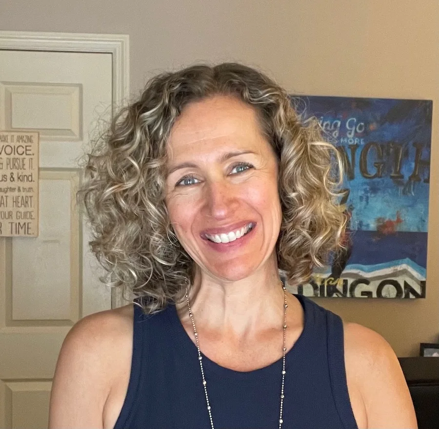 Wendy Crane Profile Image